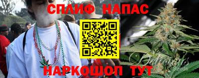 индика Славянск-на-Кубани